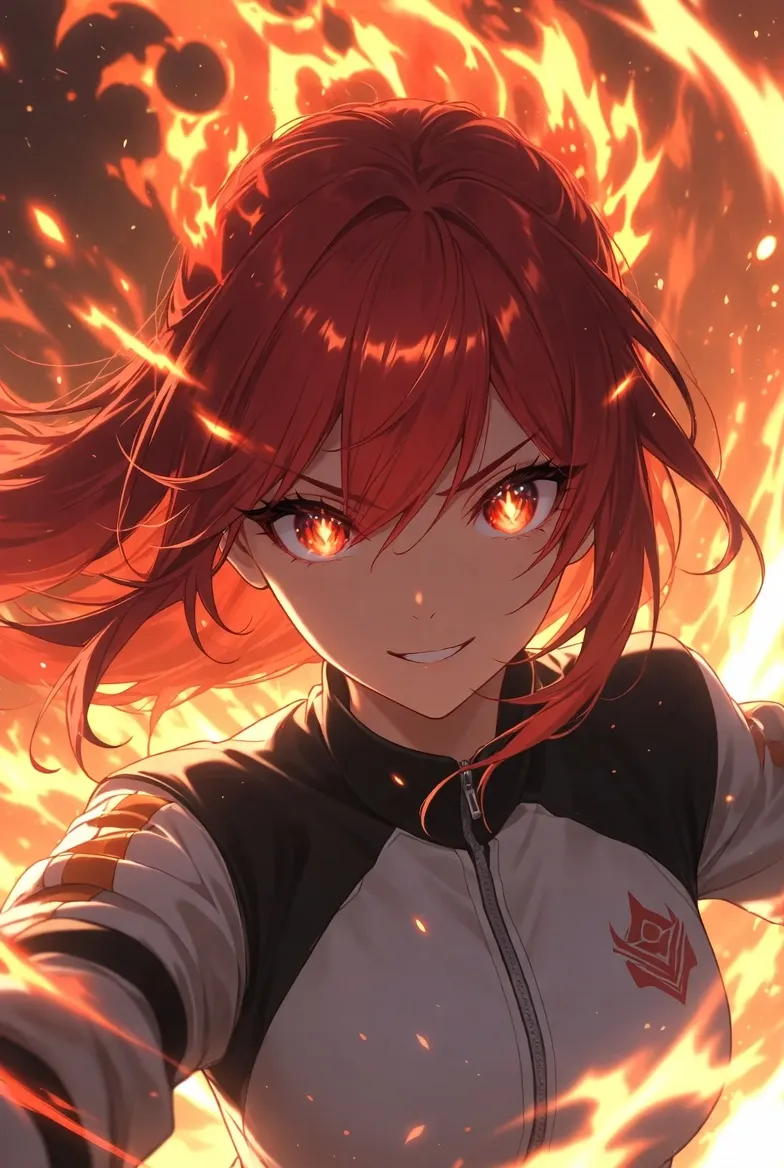 Steam avatar example