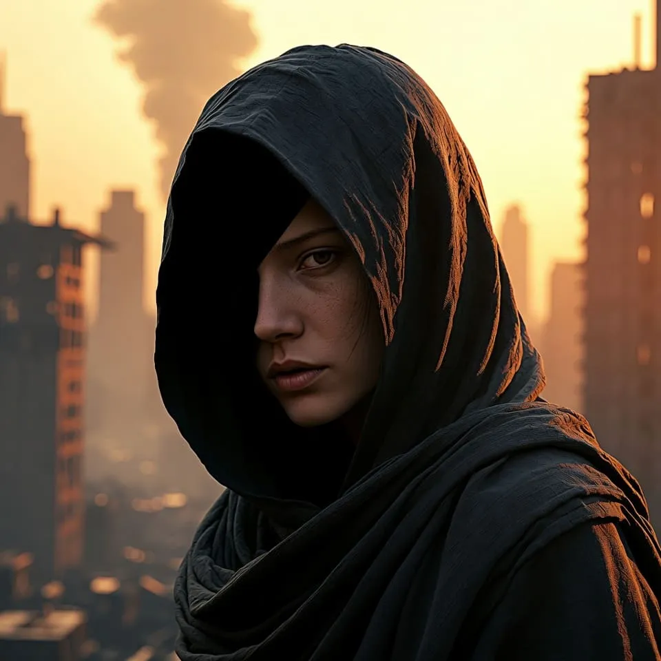 Реалистичный