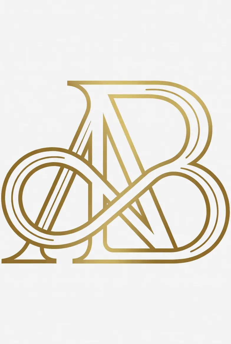 Monogram