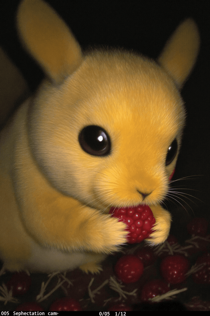 Olib tashlangach: fon inpainting