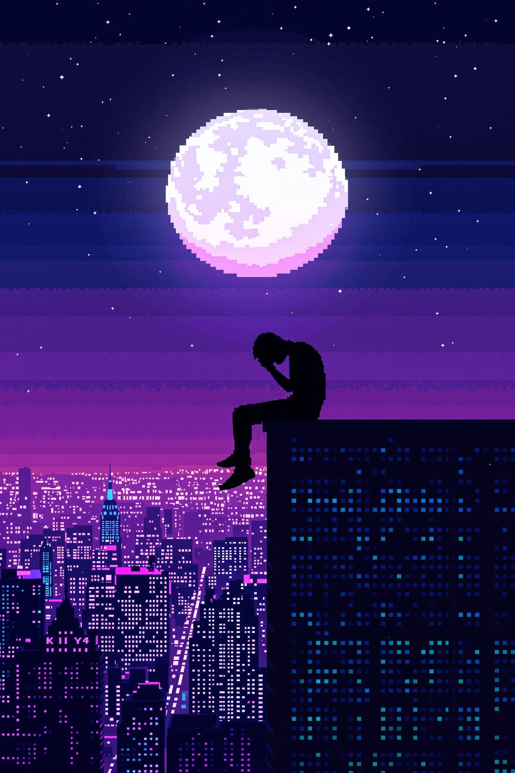 creator-ai кескін мысалы